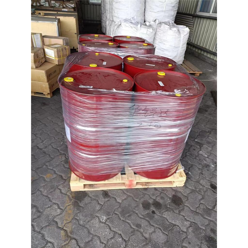 甲苯二异氰酸酯 TDI80 TDI100 甲苯-2,4-二异氰酸酯