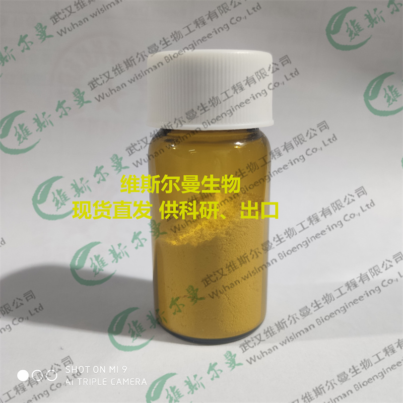 司拉德帕 L-赖氨酸二水合物；赖氨酸司拉德帕  928821-40-3 科研试剂 | 维斯尔曼生物