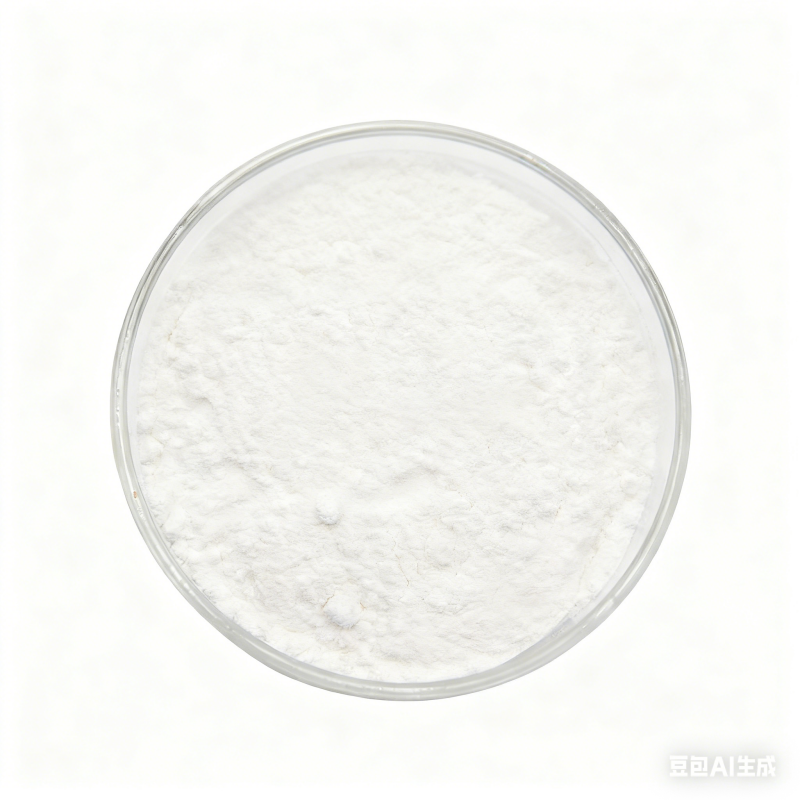 ARA-290,西比奈肽，Cibinetide，1208243-50-8