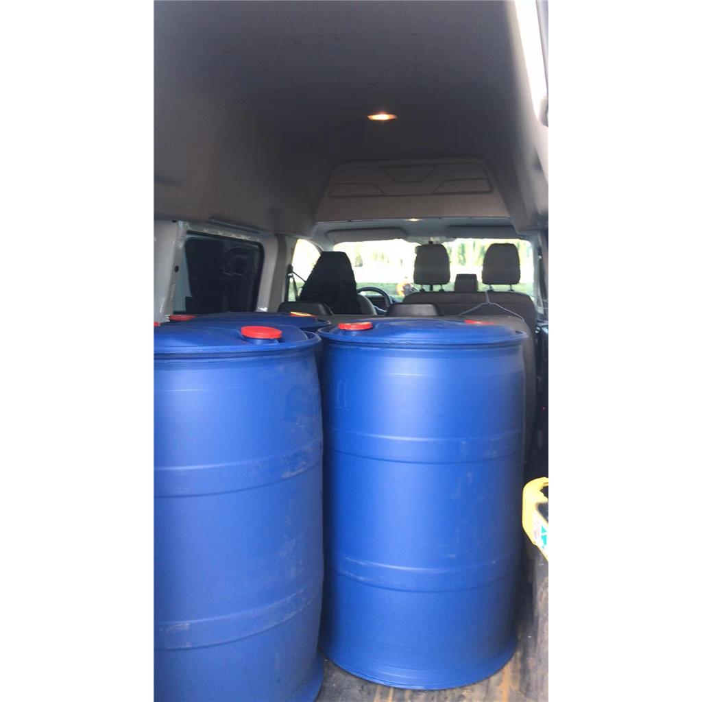 巯基乙酸钠 367-51-1 金属抑制剂 精选货源