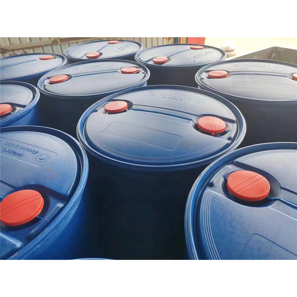 巯基乙酸钠 367-51-1 金属抑制剂 精选货源