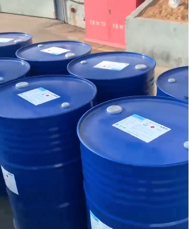 巯基乙酸钠 367-51-1 金属抑制剂 精选货源