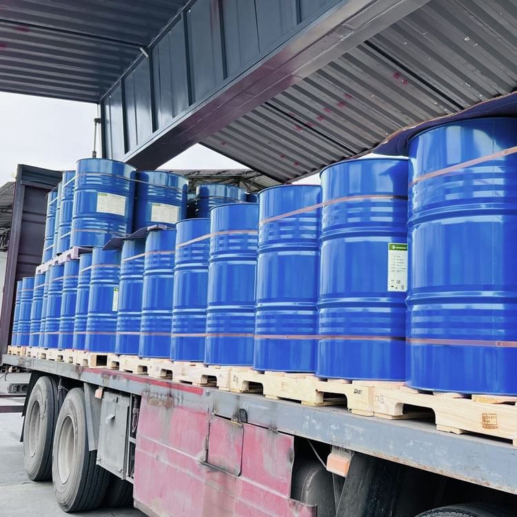 六亚甲基二异氰酸酯 HDI单体 三聚体