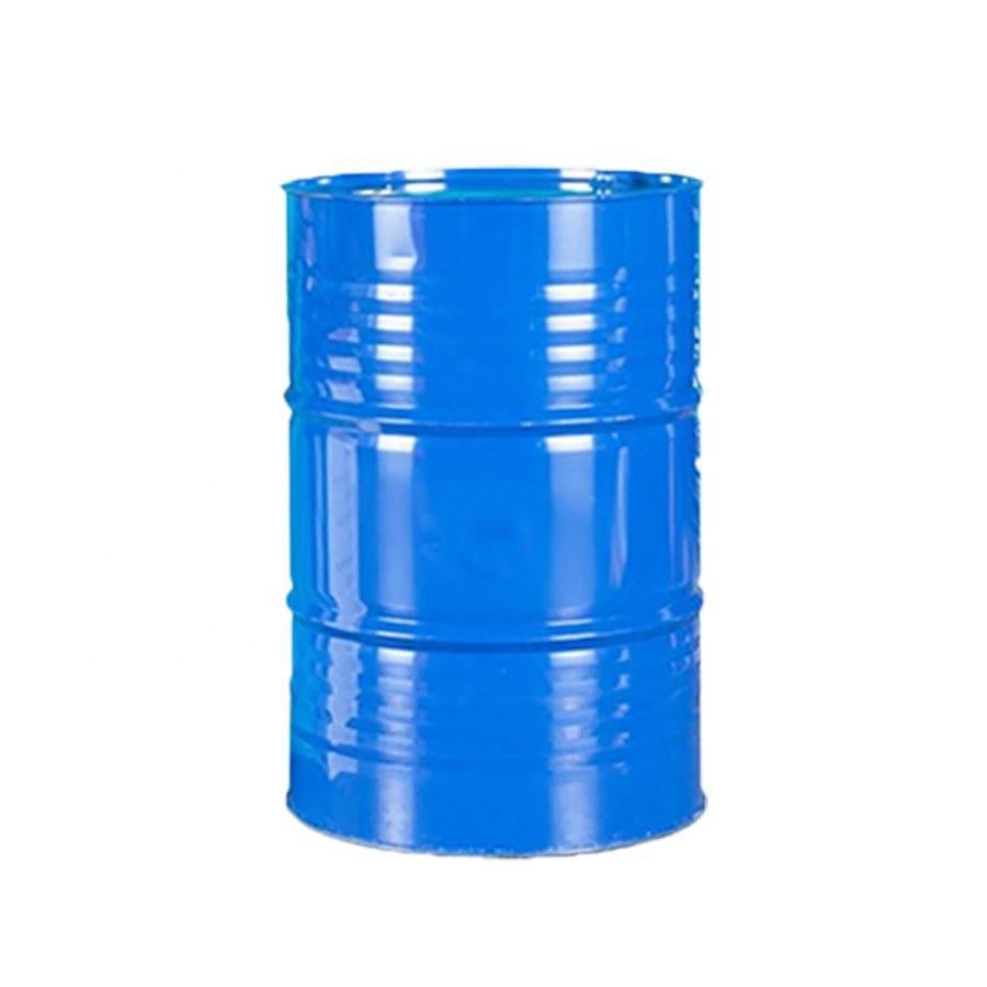 六亚甲基二异氰酸酯 HDI单体 三聚体