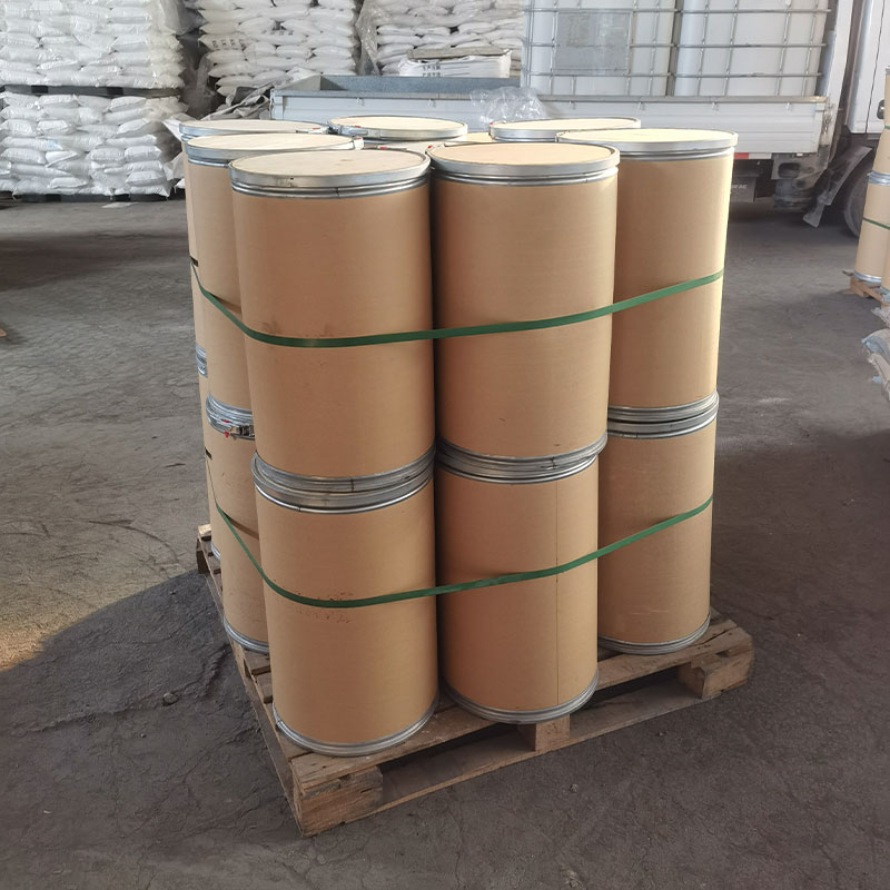 二水氯化钴包装25公斤/桶，钴含量36%