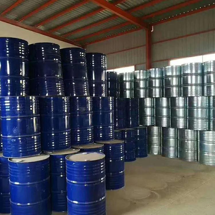 异丙苯  98-82-8  用于有机合成  无色液体  国标工业级