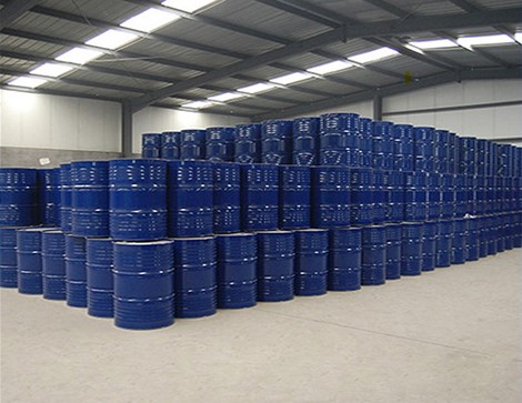 2-甲基呋喃   534-22-5  工业级含量99  医药中间体  