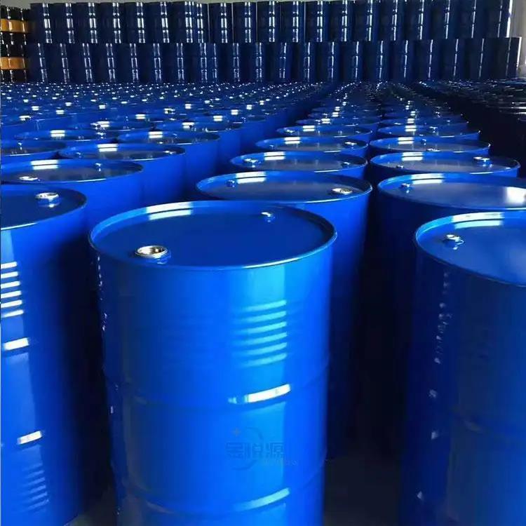 二异丙醇胺  110-97-4  工业级级  有机合成中间体 纤维助剂 