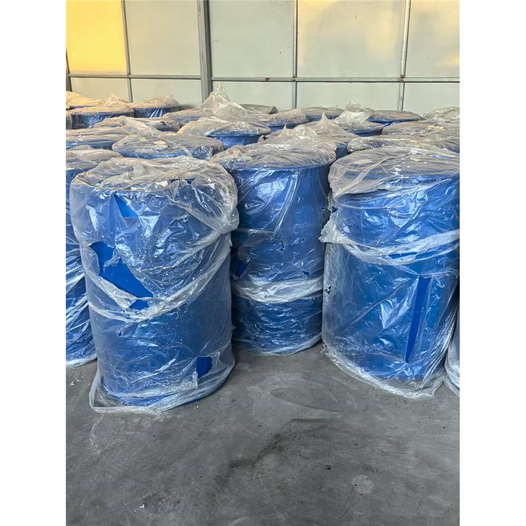 N-正丁基邻苯二甲酰亚胺（N-丁基酞酰亚胺）1515-72-6