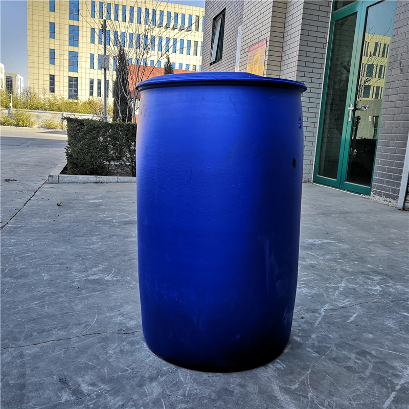 脂肪醇聚氧乙烯醚