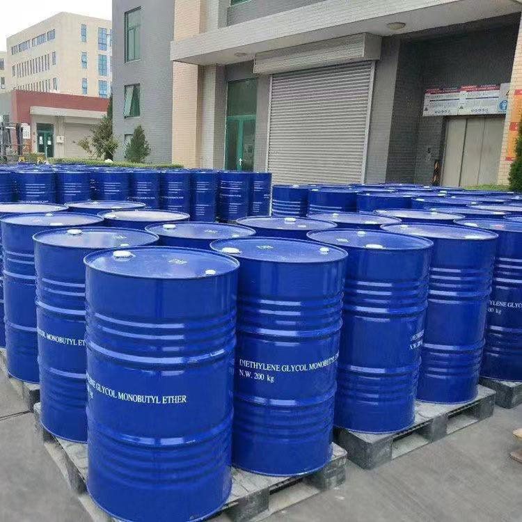 4,4-二异氰酸酯二环己基甲烷 万华HMDI单体 二环己基甲烷-4,4'-二异氰酸酯