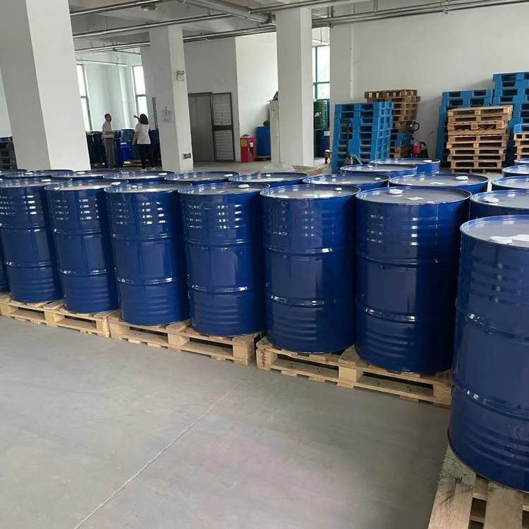 4,4-二异氰酸酯二环己基甲烷 万华HMDI单体 二环己基甲烷-4,4'-二异氰酸酯