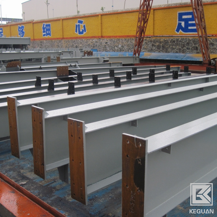 四川成都富锌底漆 环氧富锌底漆 无机富锌底漆定制