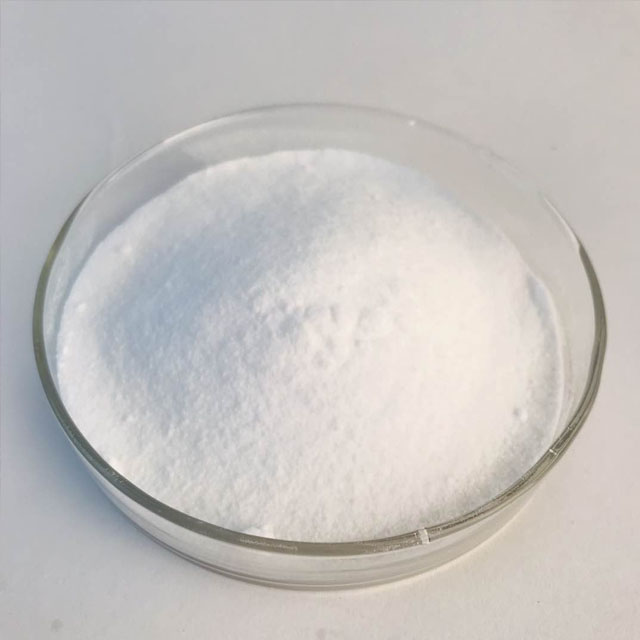 合汇 三乙烯二胺 固胺 三亚乙基二胺 液体A33 液胺