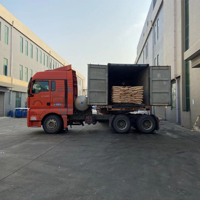 英轩无水柠檬酸 食品添加剂酸味调节剂除垢剂