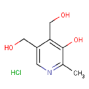 Vitmin B12-Biotin Conjugate，维生素B12-生物素标记物