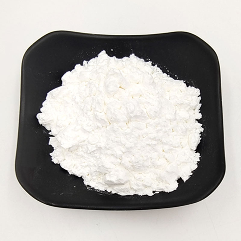 缩宫素；催产素(游离酸)，oxytocin，24346-32-5