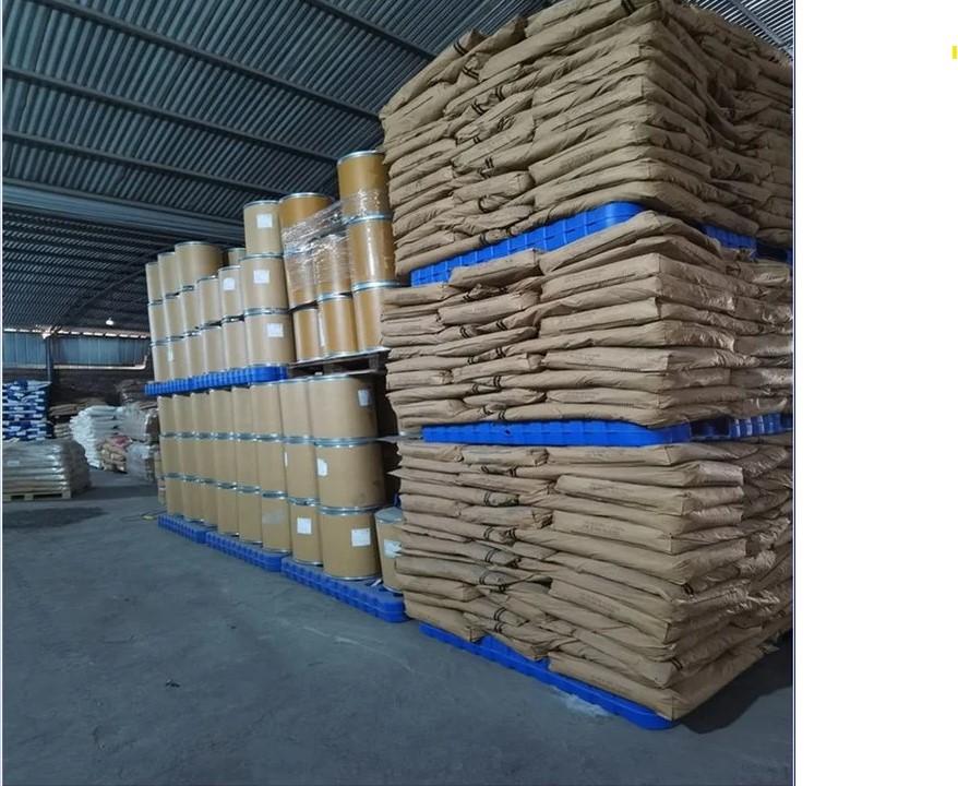 麦芽糖醇   585-88-6  食品添加剂  甜味剂  国标99%含量 