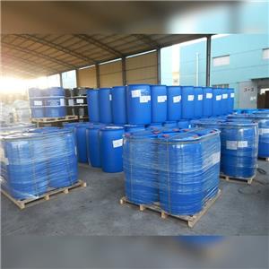 3-氯丙炔 624-65-7 有机合成中间体