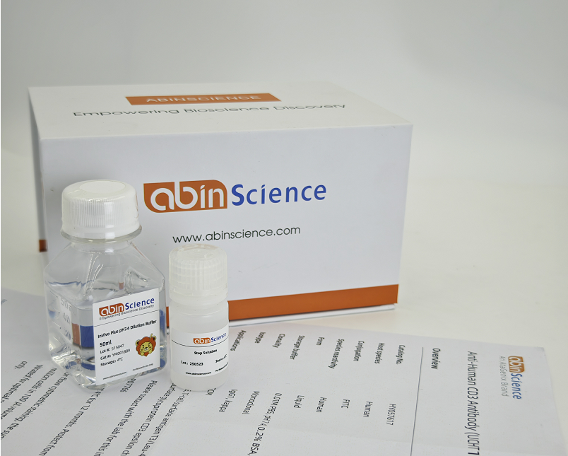 重组欧洲桤木Aln g 1蛋白，N端-His标签