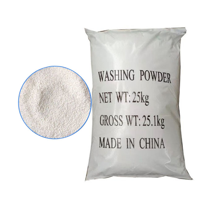 过碳酸钠 洗涤剂清洗剂纺织印染氧化剂