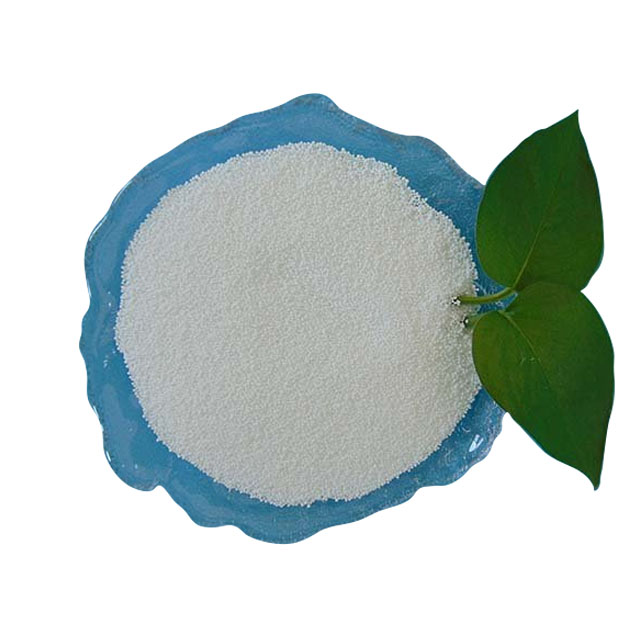 过碳酸钠 洗涤剂清洗剂纺织印染氧化剂