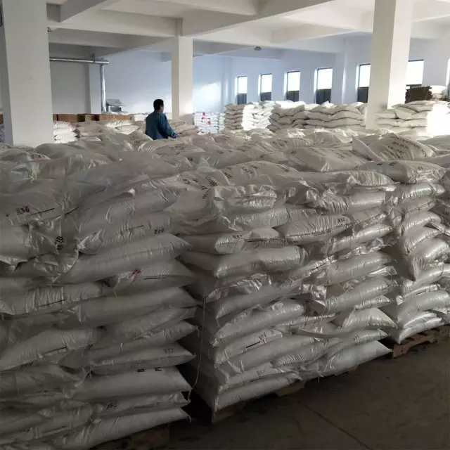 过碳酸钠 洗涤剂清洗剂纺织印染氧化剂