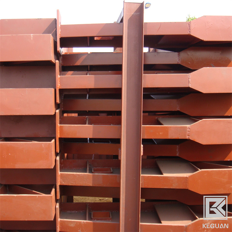 重庆红丹底漆/金属防锈漆/钢铁防锈底漆定制