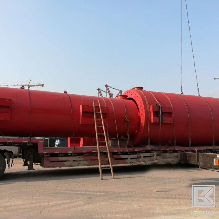 重庆红丹底漆/金属防锈漆/钢铁防锈底漆定制