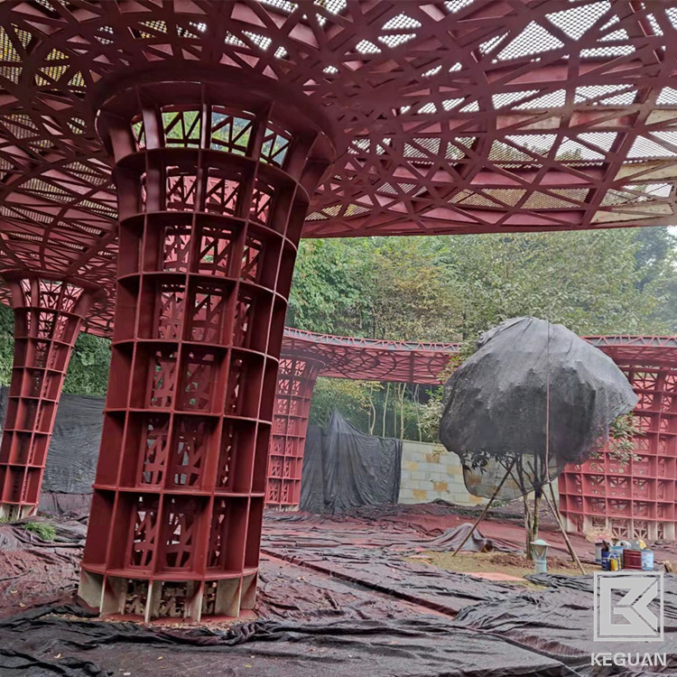 重庆红丹底漆/金属防锈漆/钢铁防锈底漆定制