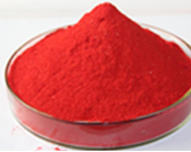 戊柔比星，56124-62-0