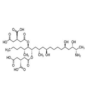 Fumonisin B1-Peroxidase Conjugate，伏马毒素B1-辣根过氧化物酶标记物