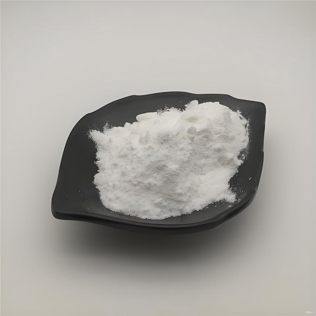 布雷默浪丹，Pt 141，BREMELANOTIDE，189691-06-3