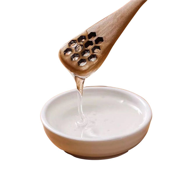 麦芽糖浆 食品添加剂增稠剂甜味剂饮料奶茶用75 80 85糖浆