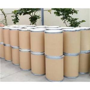 3-硝基邻苯亚胺 603-62-3 有机合成及颜料 中间体等