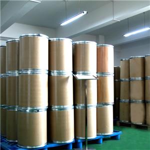 3-硝基邻苯亚胺 603-62-3 有机合成及颜料 中间体等