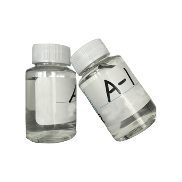 双二甲胺基乙基醚 聚氨酯催化剂A1