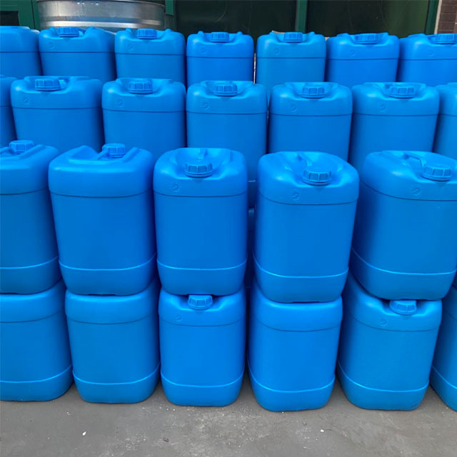 双二甲胺基乙基醚 聚氨酯催化剂A1