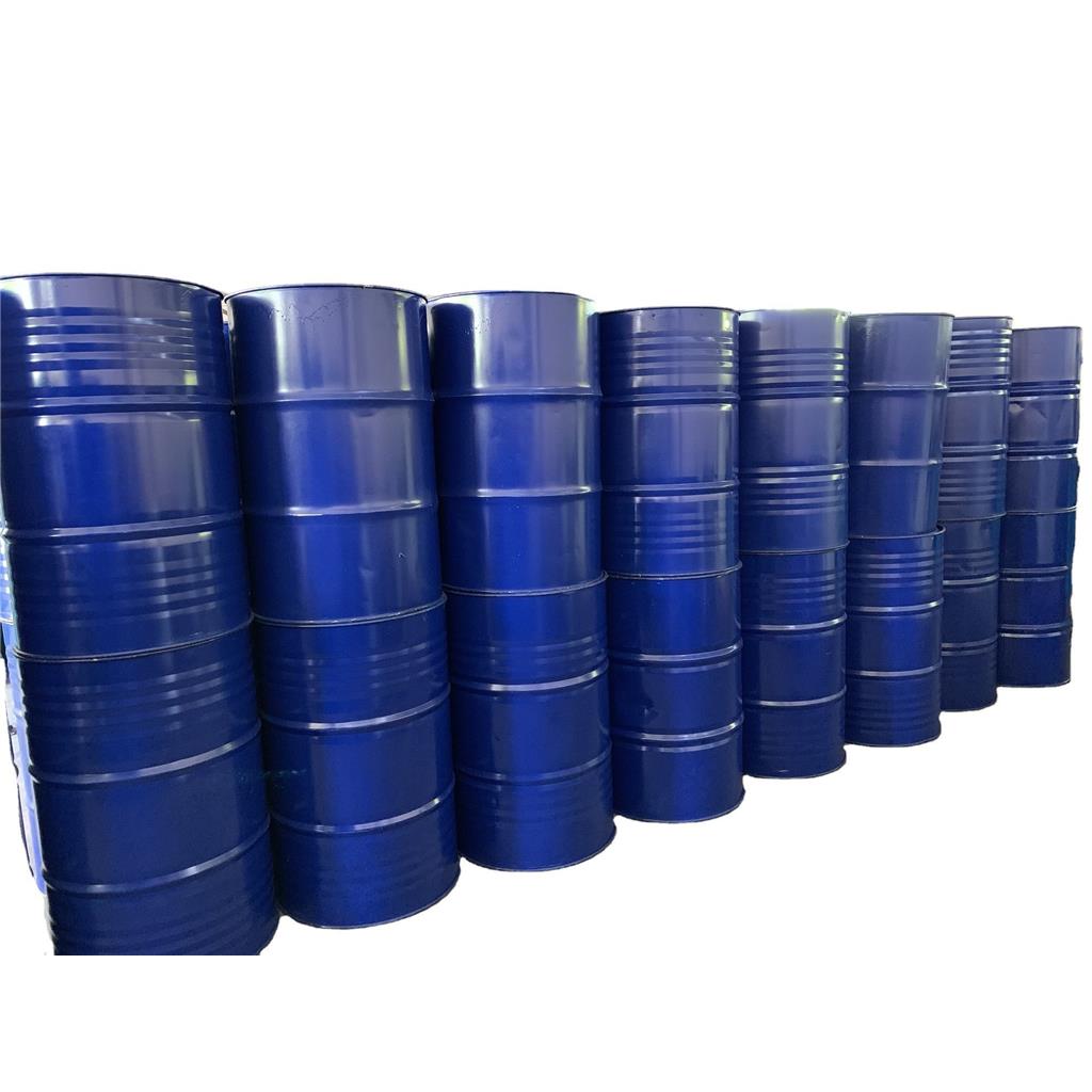 双二甲胺基乙基醚 聚氨酯催化剂A1