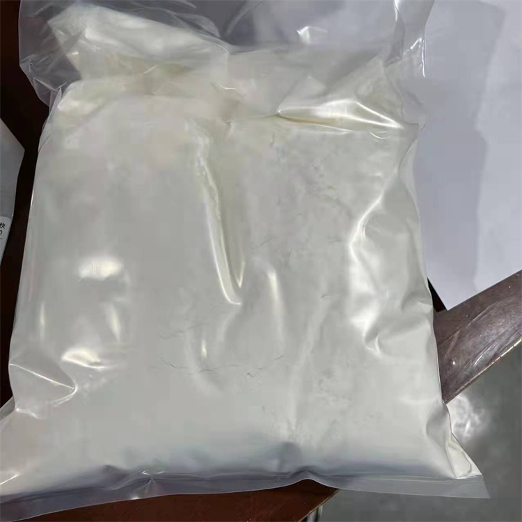 双丙酮葡萄糖，582-52-5