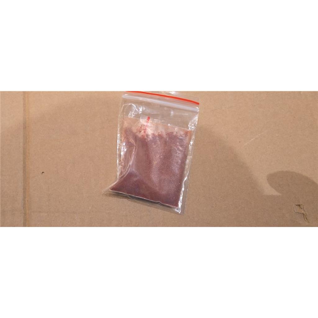 金线莲醇提物；金线莲提取物；Ethanol extracts of Anoectochilus Roxburghii