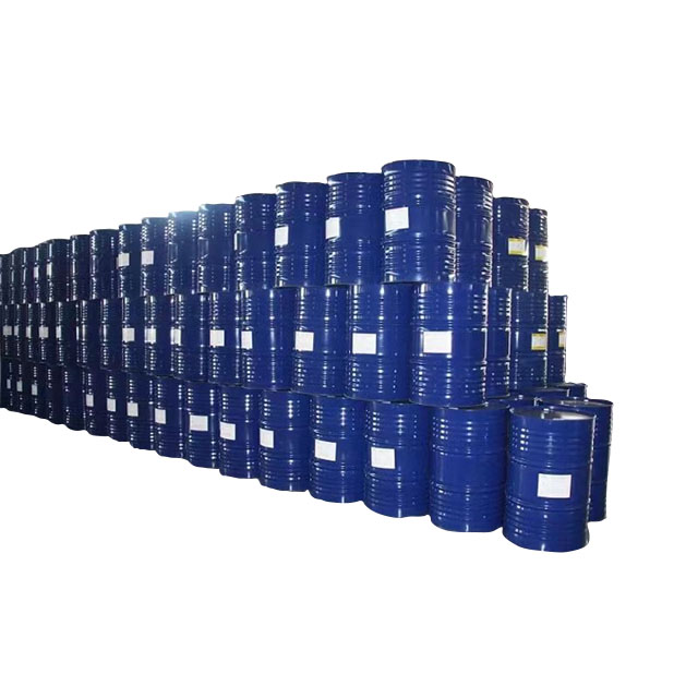 聚醚多元醇 330N DL400 DL2000D 3050D 4110 EP3600