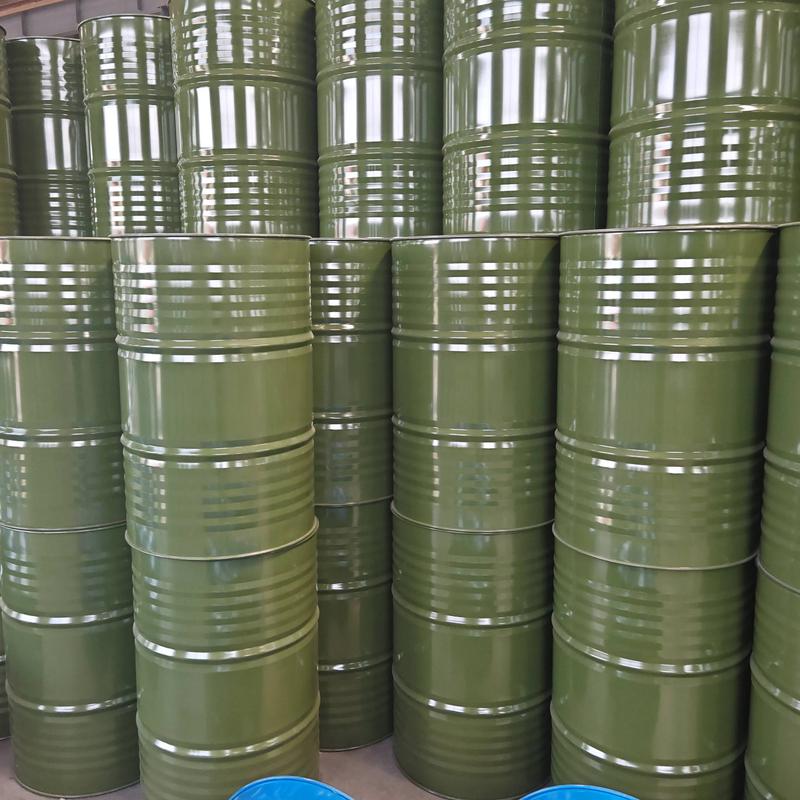 甲基丙烯酸缩水甘油酯 GMA 包装200KG/桶