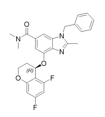 替戈拉生（R）-LXI-15028-04