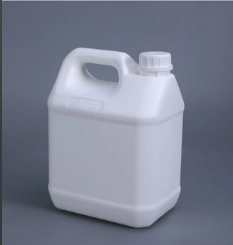 3-甲基-3-丁烯-1-醇