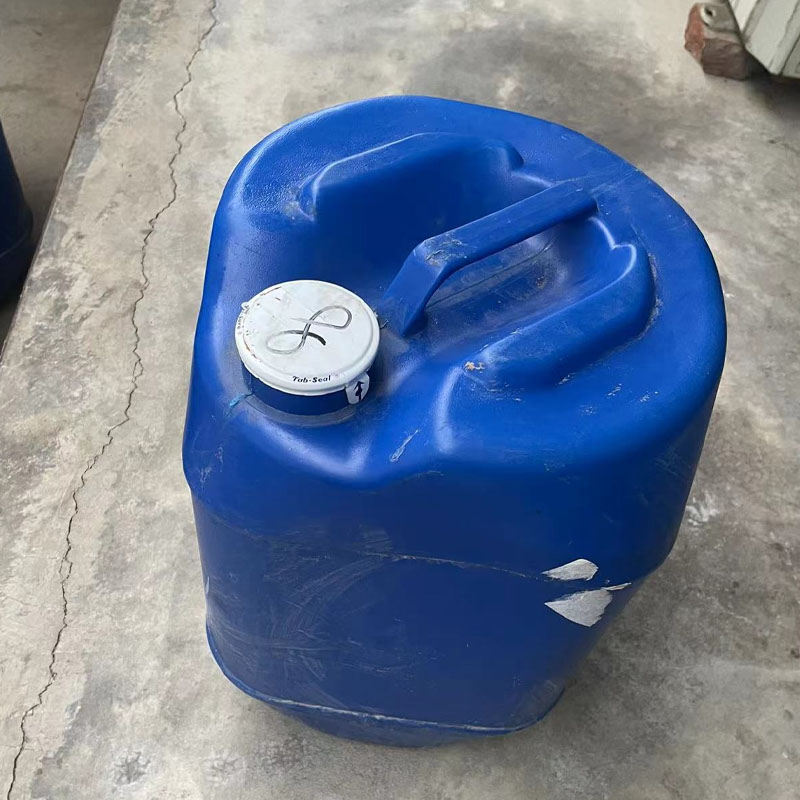 二月桂酸二丁基锡 有机锡T12 聚氨酯催化剂催干剂t12