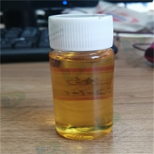 米托蒽醌甲磺酸盐