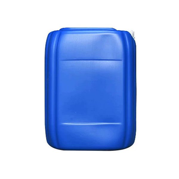 辛酸亚锡T9 聚氨酯催化剂催干剂 2-乙基己酸亚锡