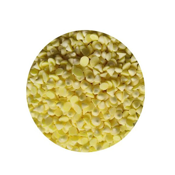 莫卡 聚氨酯硫化剂扩链剂MOCA 4,4'-二氨基-3,3'-二氯二苯甲烷