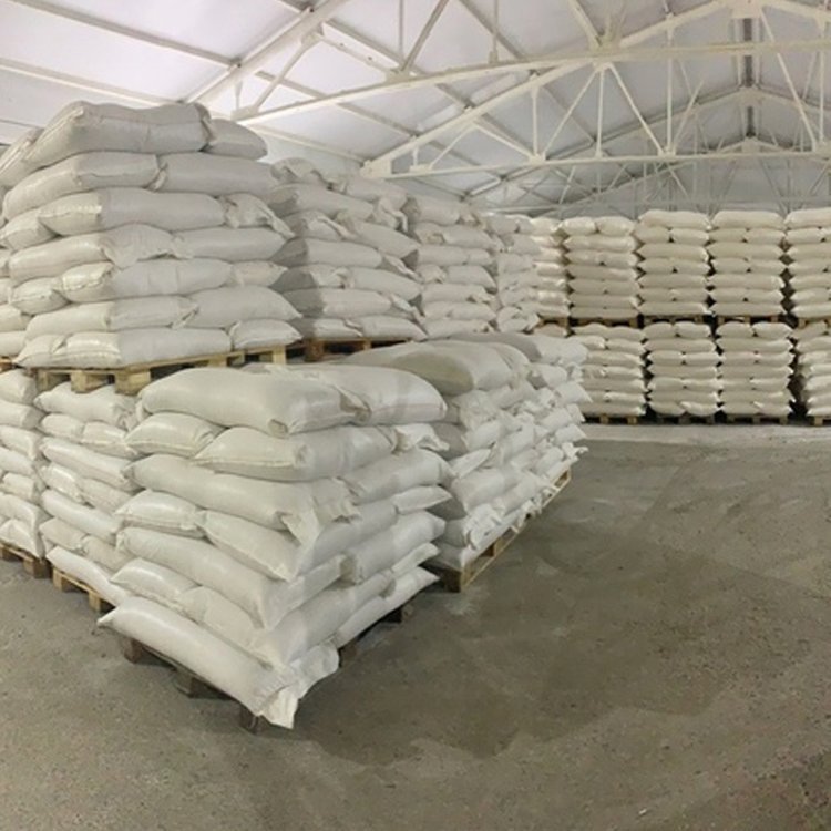 三氧化二铝 1344-28-1用于制耐火砖 坩埚 瓷器 人造红宝石